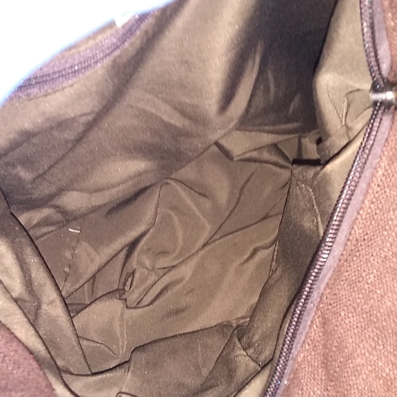 Cai Yun Yin Ji Bohemian Style Purse - Picture 13 of 16